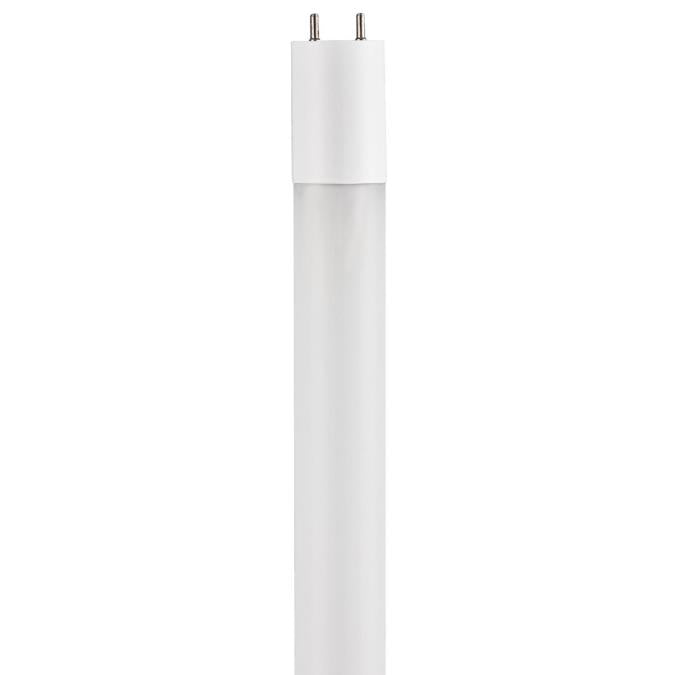 Westinghouse 5043000 9W T8 LED Light Bulb