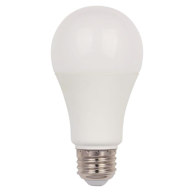 Westinghouse 5075000 15W A19 LED Light Bulb