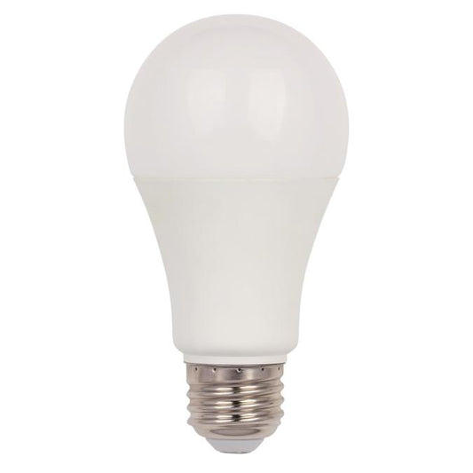 Westinghouse 5075000 15W A19 LED Light Bulb