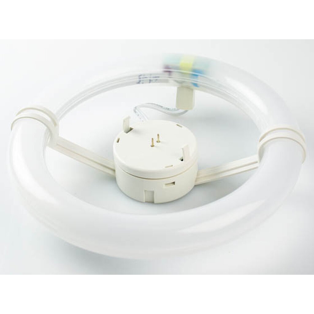 TCP L13T9N5041K 13W Cool White LED Light Bulb