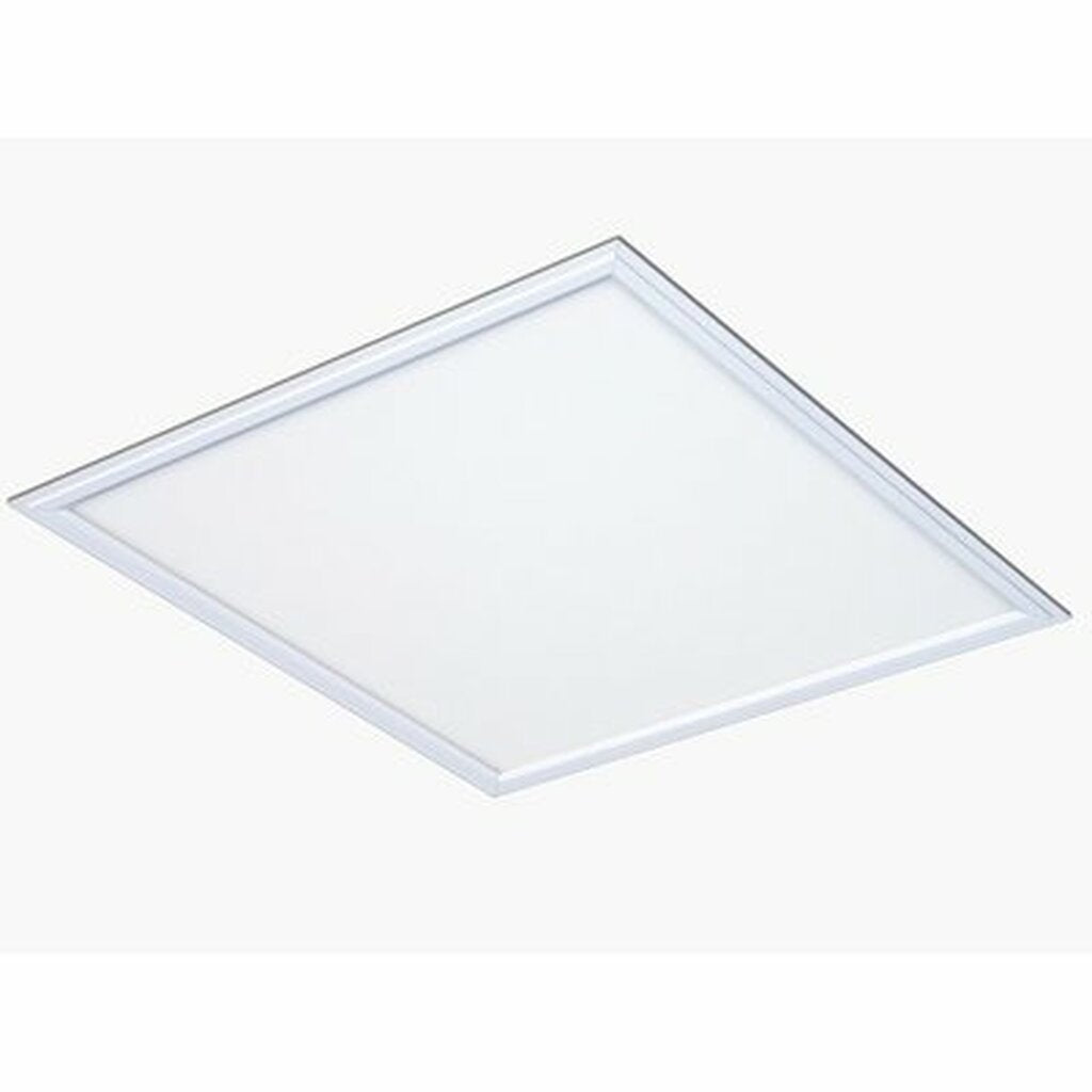 Luxrite LR24152+EM LED Fixture Emergency