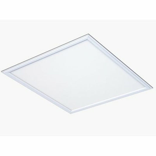Luxrite LR24152+EM LED Fixture Emergency