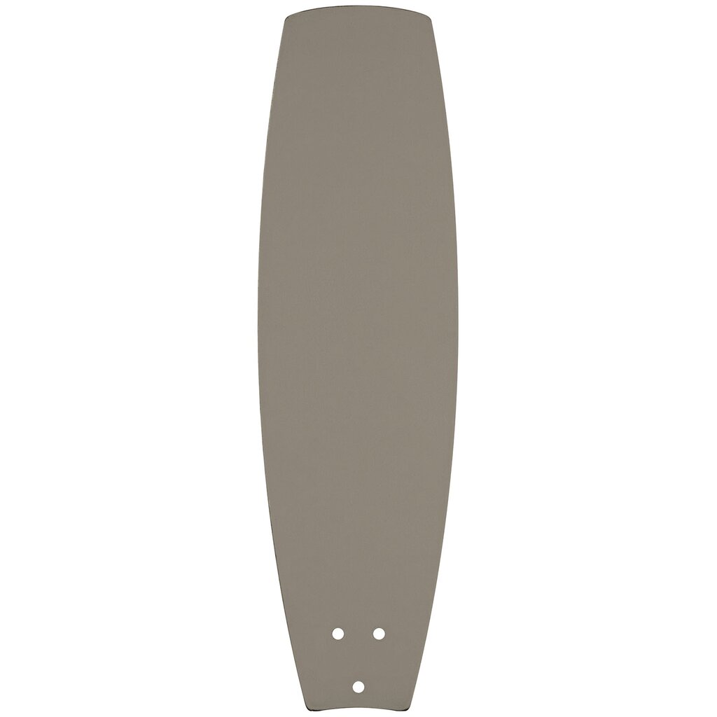 Kichler 371040 52 Inch Canfield Accessory Blade in MUL inch accessory