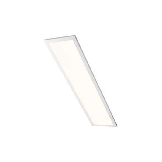 Lithonia CPANL 1X4 ALO1 SWW7 M4 22W/31W/41W LED Dimmable Fixture CPANL