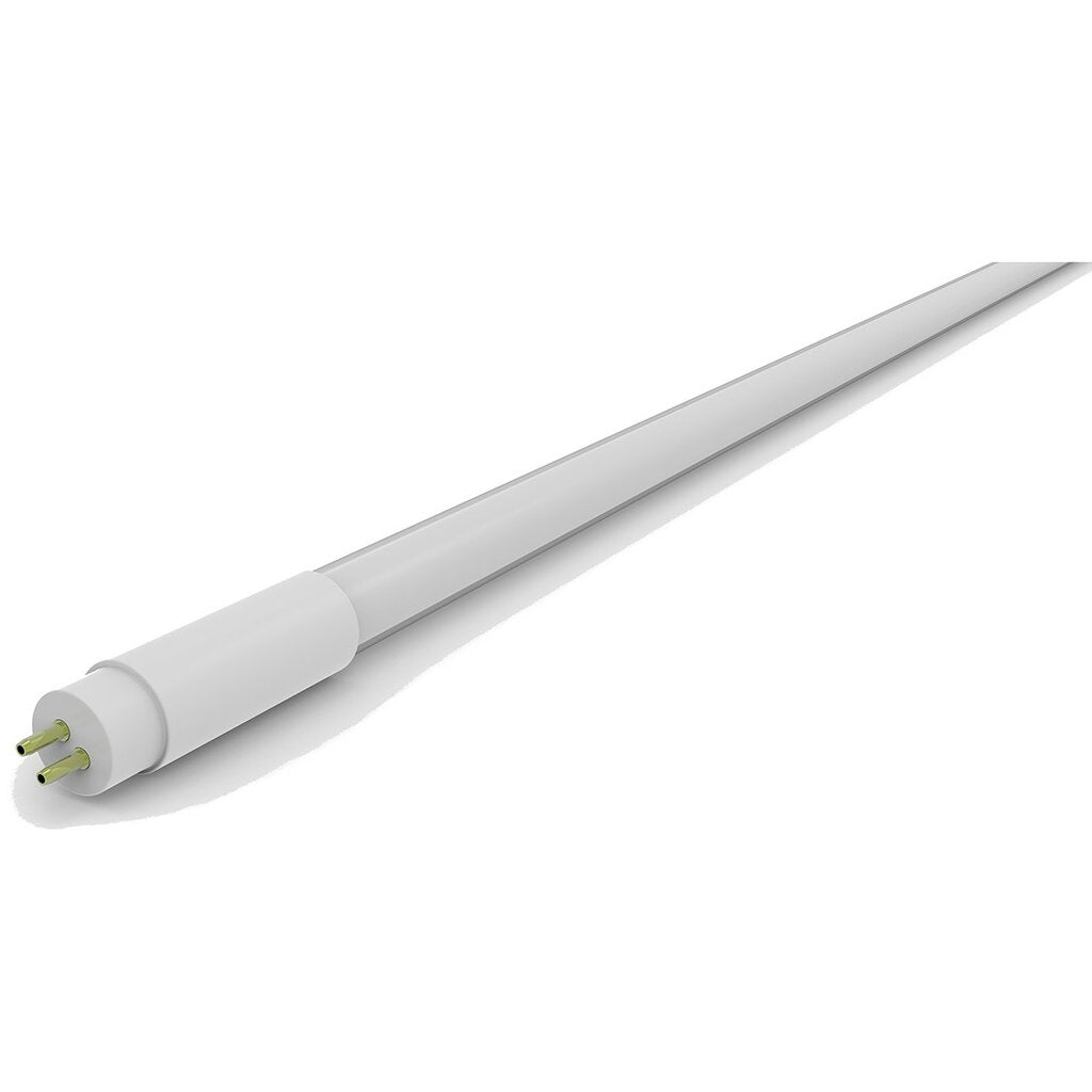 25 pack - LED One LOC-T54FT-24W50K-SGFD YM 24W T5 Daylight LED