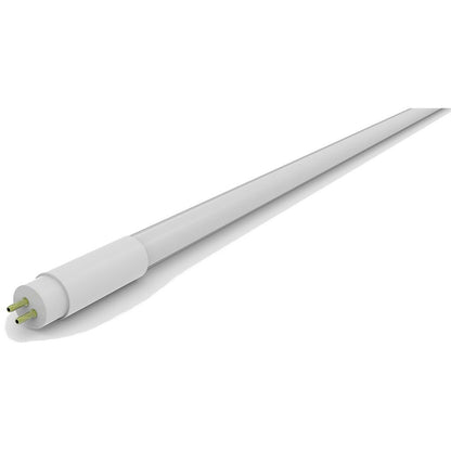 25 pack - LED One LOC-T54FT-24W50K-SGFD YM 24W T5 Daylight LED