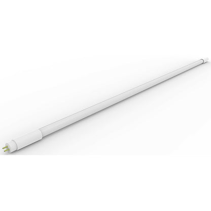 25 pack - LED One LOC-T54FT-24W50K-SGFD YM 24W T5 Daylight LED