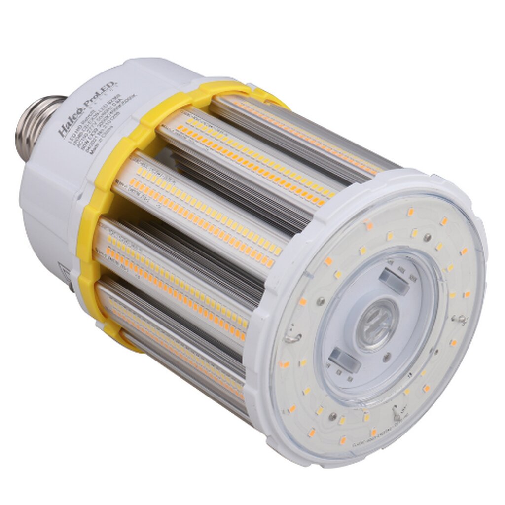Halco 82369 546380W POST TOP CCT LED Light Bulb