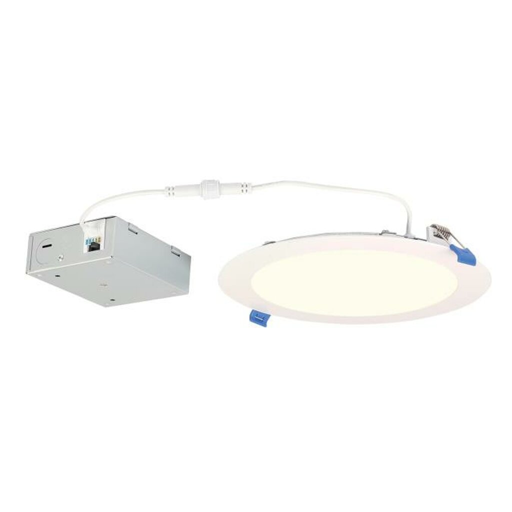 Westinghouse 5245000 18W Light Bulb