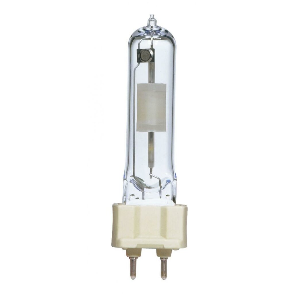Satco S4266 150W T6 Cool White HID Light Bulb