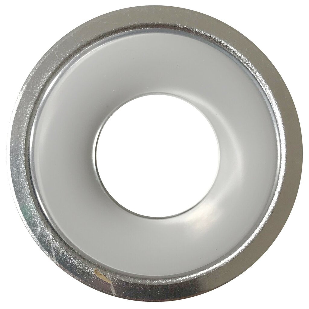 Luxrite LR23420 Reflector Replacement 15W REFLECTOR REPLACEMENT