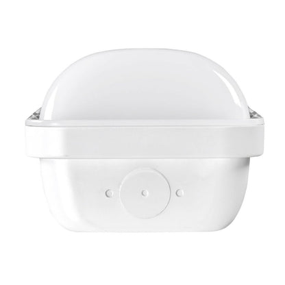 LED One LOC-4FTVT-MW(25/35/50)MCCT(35/40/50) 25W/35W/50W LED Linear