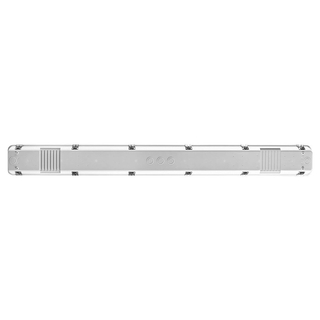 LED One LOC-4FTVT-MW(25/35/50)MCCT(35/40/50) 25W/35W/50W LED Linear