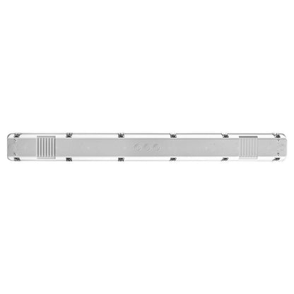 LED One LOC-4FTVT-MW(25/35/50)MCCT(35/40/50) 25W/35W/50W LED Linear