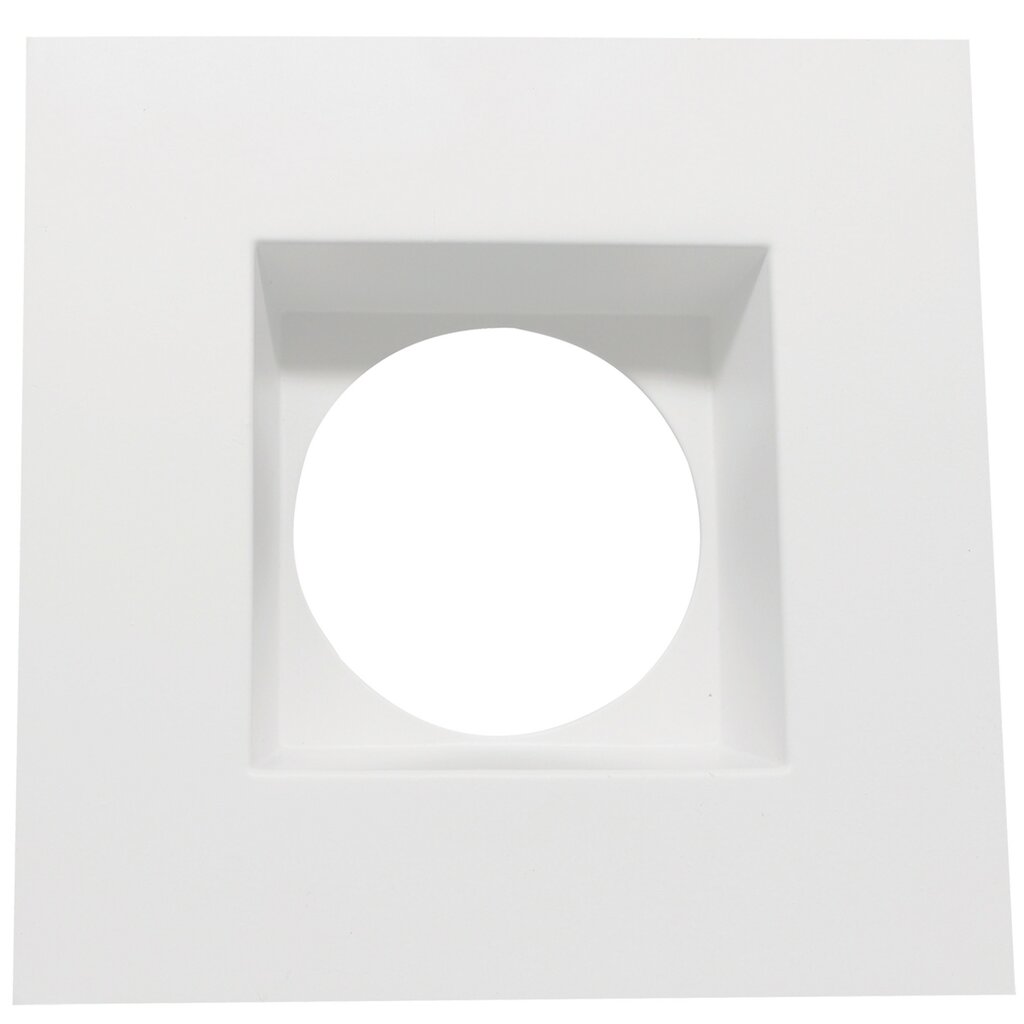 Luxrite LR24954 LR24954 TRIM REPLACEMENT TRIM REPLACEMENT