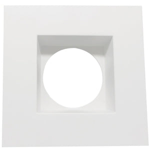 Luxrite LR24954 LR24954 TRIM REPLACEMENT TRIM REPLACEMENT