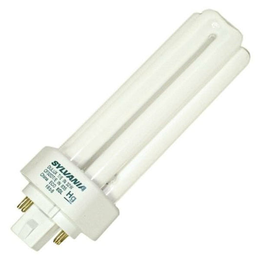 50 pack - Sylvania 20885-S 32W Triple-Tube Light Bulb