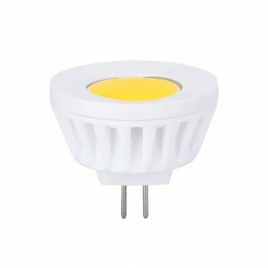 EmeryAllen EA-G4-3.0W-005-3090 3W Bright White LED Light Bulb