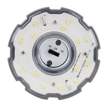 Topaz LPT54W-850-E39-G4 36W/45W/54W POST TOP 5000K LED Light Bulb