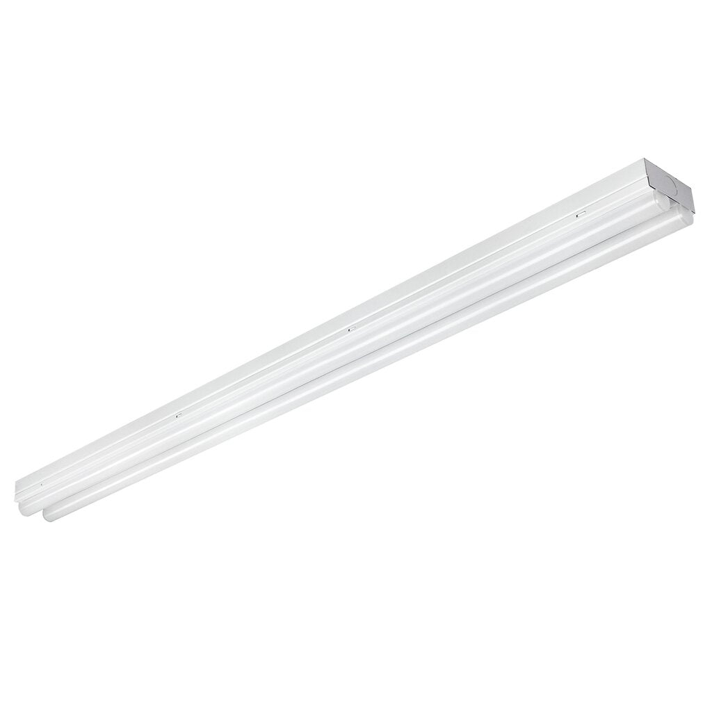 Sunlite 85553-SU 40W LED Strip Fixture Dimmable Fixture