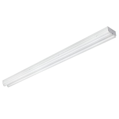 Sunlite 85553-SU 40W LED Strip Fixture Dimmable Fixture