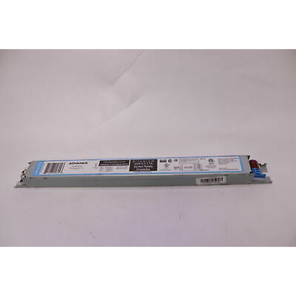 Philips XI040C110V054VPT2 LED Driver 40W LED Advance Xitanium SR -
