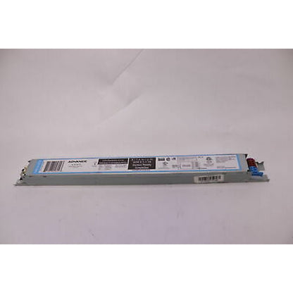 Philips XI040C110V054VPT2 LED Driver 40W LED Advance Xitanium SR -