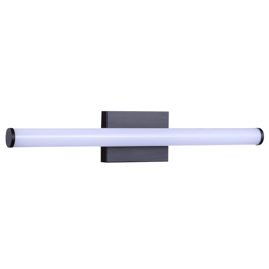 Sunlite 81376-SU 20W LED Vanity Dimmable Fixture 24-in CCT Tunable