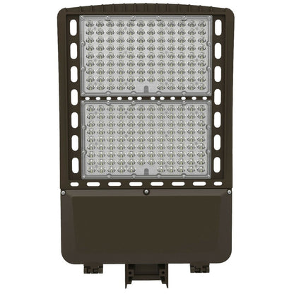 LED One AL0116-778 LOC-RGAL-MW(160/200/240/320)50KD-T3LV