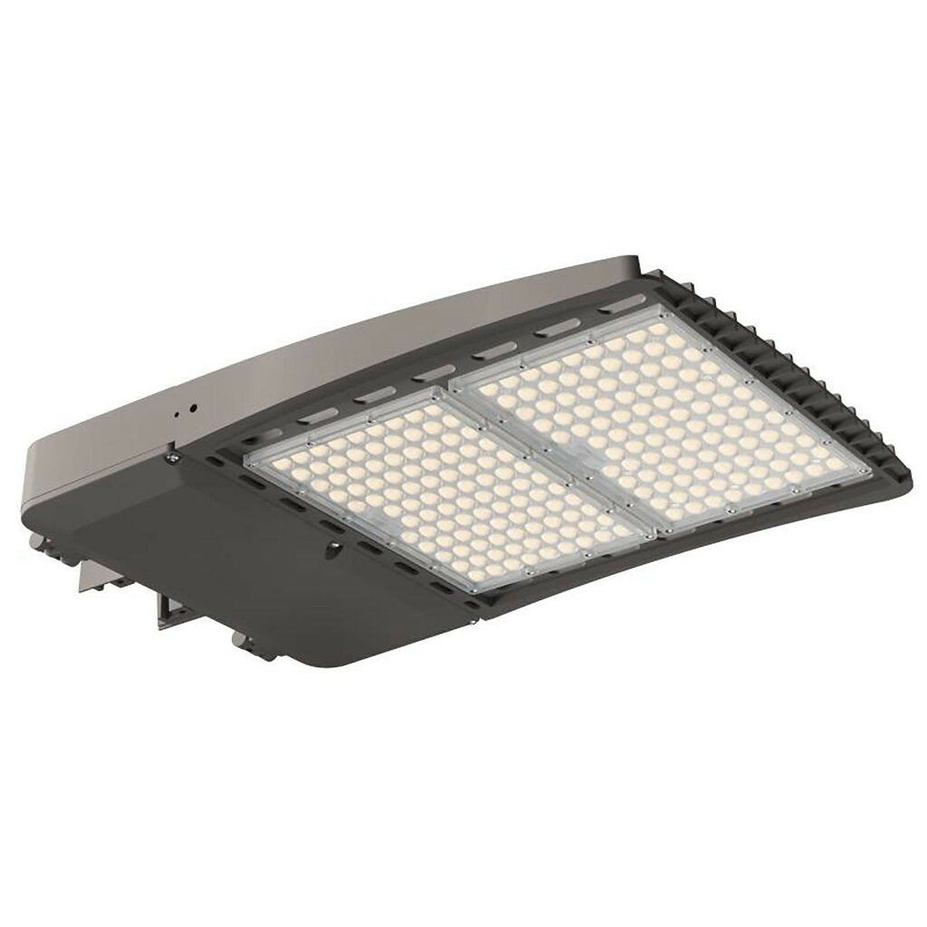 LED One AL0116-778 LOC-RGAL-MW(160/200/240/320)50KD-T3LV