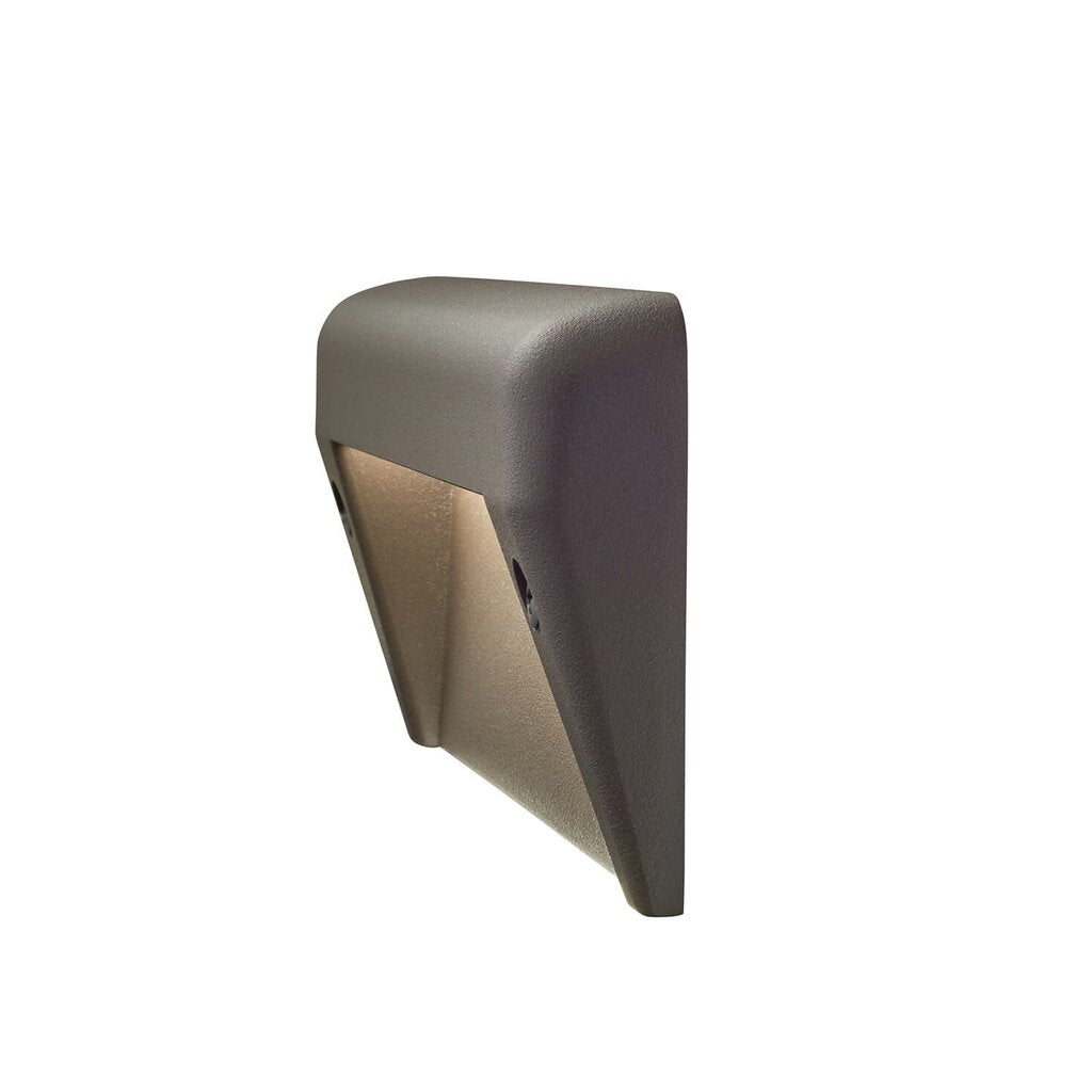 Kichler 16172AZT27 Fixture The 12V Integrated LED Contemporary Surface