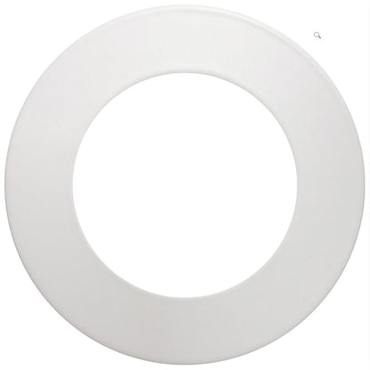 Luxrite LR23434 Fixture TRIM REPLACEMENT
