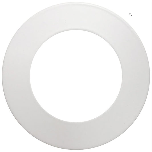 Luxrite LR23434 Fixture TRIM REPLACEMENT