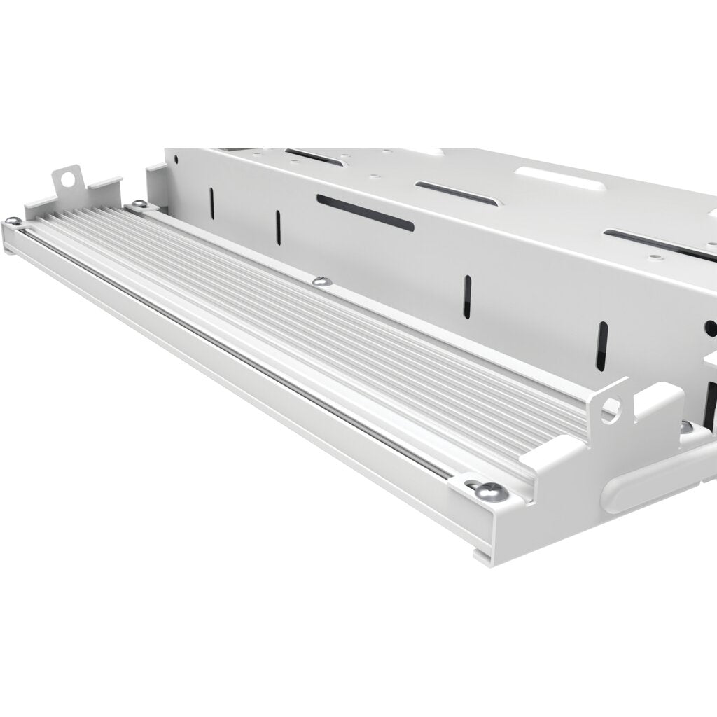 Lithonia CPHB 30LM MVOLT 40K Fixture The Compact Pro High Bay by