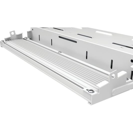 Lithonia CPHB 12LM MVOLT 40K Fixture The Compact Pro High Bay by