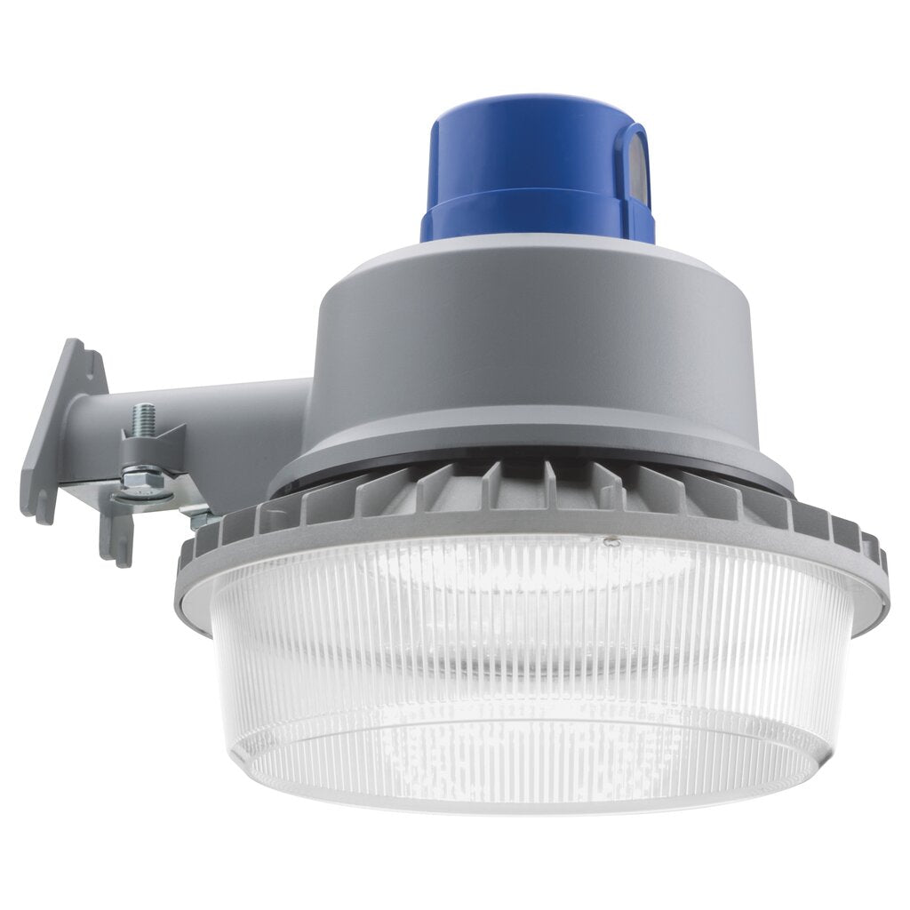 Lithonia BGR ALO SWW2 MVOLT PER DNA M2 42W/72W LED Dusk to Dawn