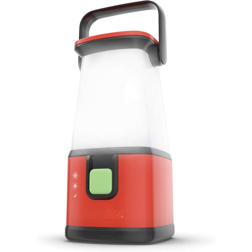 Energizer WRESAL35EN LANTERN PORTABLE LIGHT LED EMERGENCY AREA LIGHT