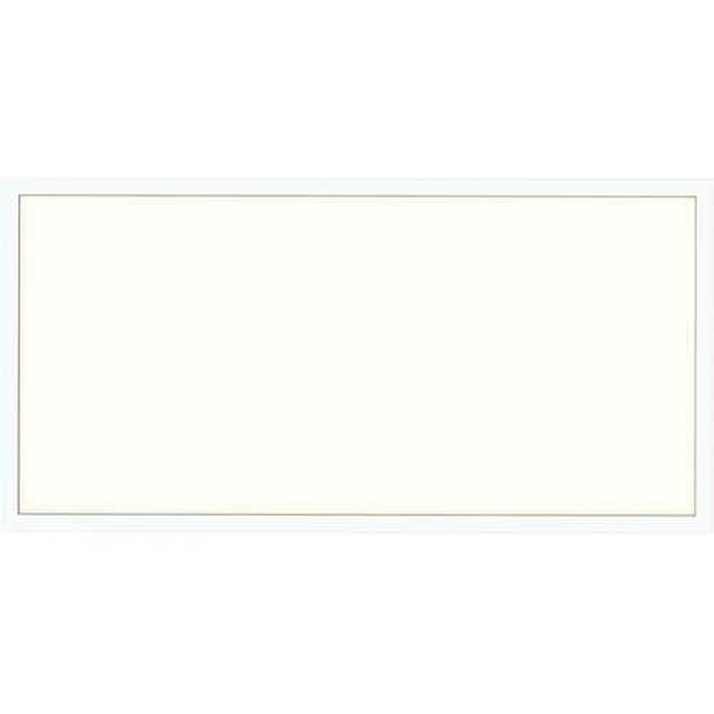 Halco 90365 30W/35W/45W LED Flat Panel Dimmable Fixture ProLED Select