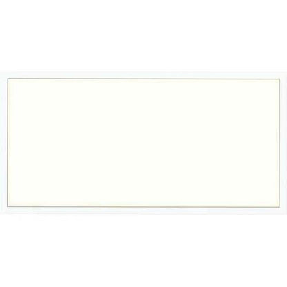 Halco 90365 30W/35W/45W LED Flat Panel Dimmable Fixture ProLED Select
