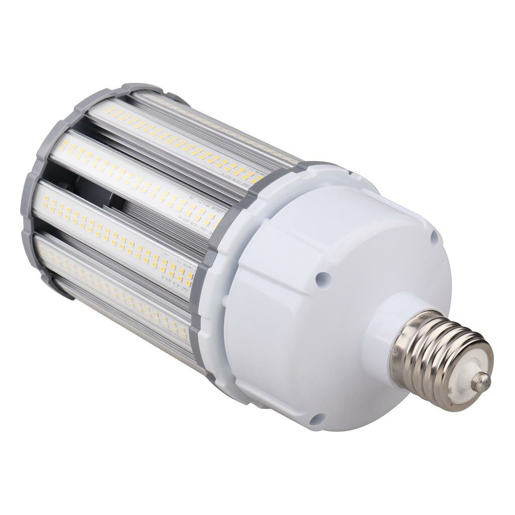 Topaz LPT120W-850-EX39G4 80W/100W/125W POST TOP Daylight LED