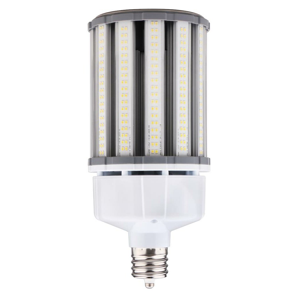 Topaz LPT120W-850-EX39G4 80W/100W/125W POST TOP Daylight LED