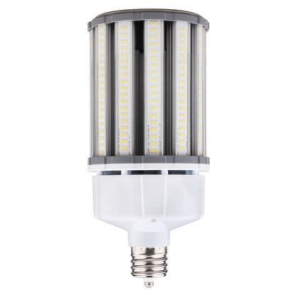 Topaz LPT120W-850-EX39G4 80W/100W/125W POST TOP Daylight LED