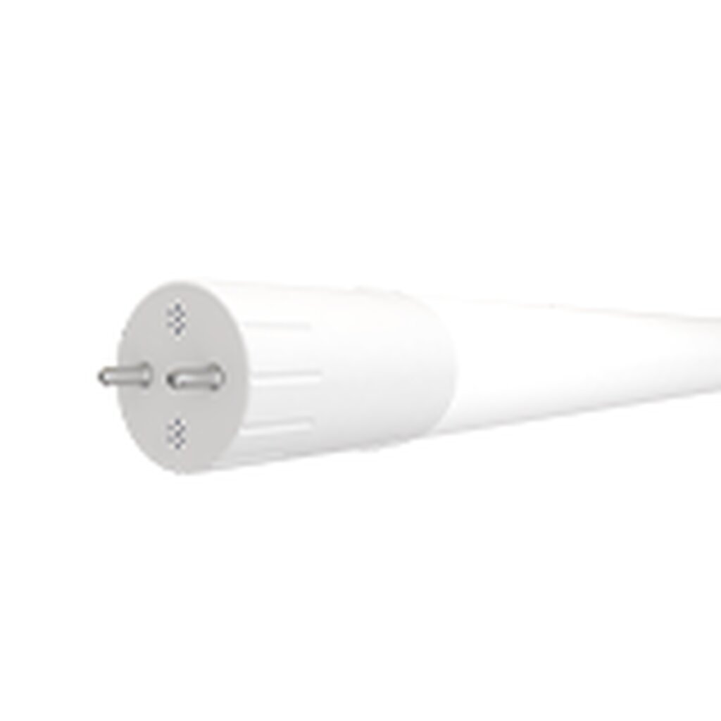 25 pack - Green Creative 35656 14W T8 Daylight LED Light Bulb