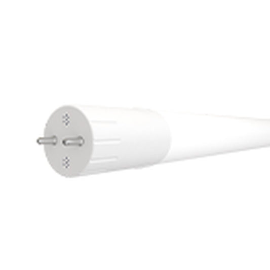 25 pack - Green Creative 35656 14W T8 Daylight LED Light Bulb