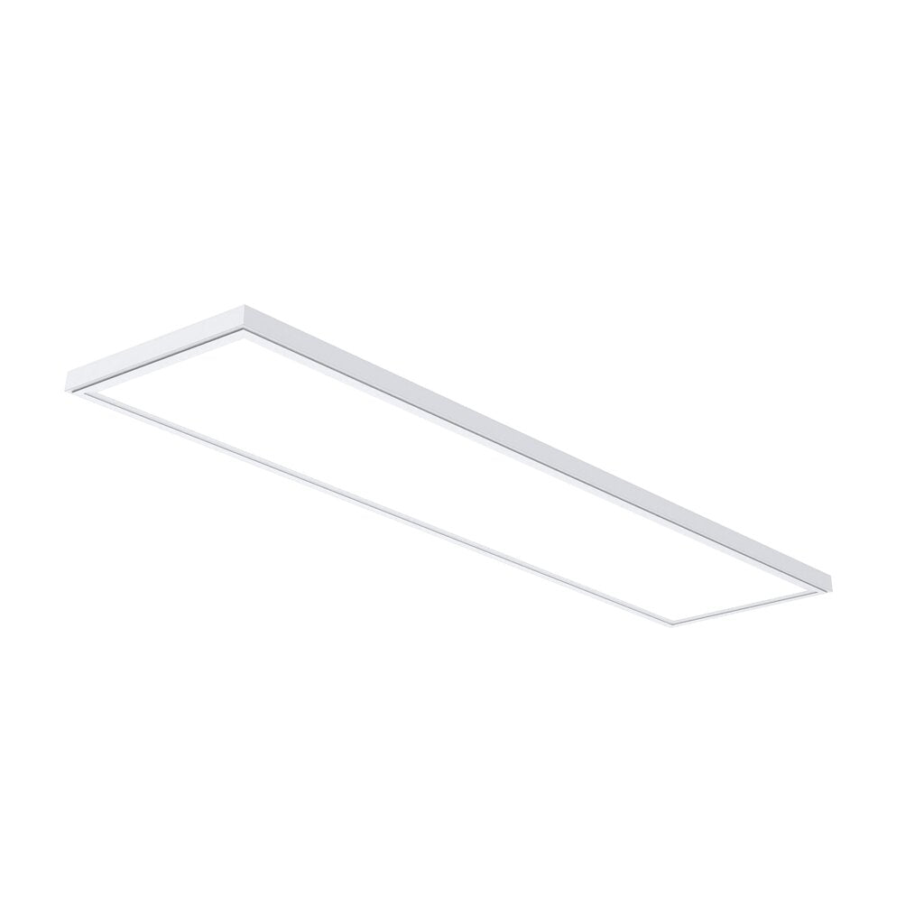Lithonia DCMK 14 Surface Mount Kit 1x4