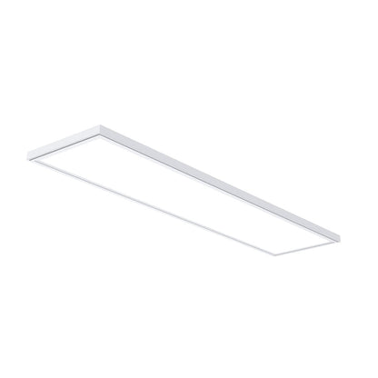 Lithonia DCMK 14 Surface Mount Kit 1x4