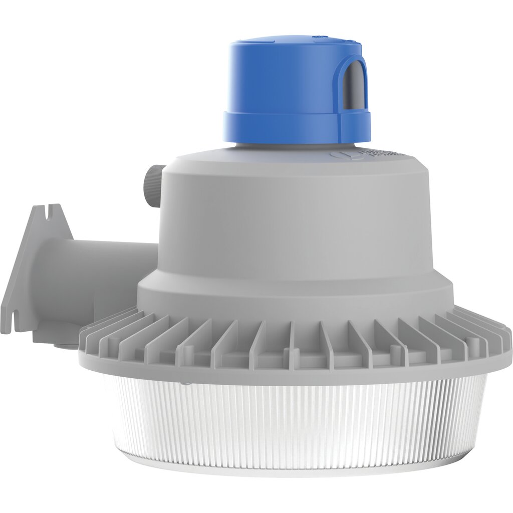 Lithonia BGR ALO SWW2 MVOLT PER DNA M2 42W/72W LED Dusk to Dawn