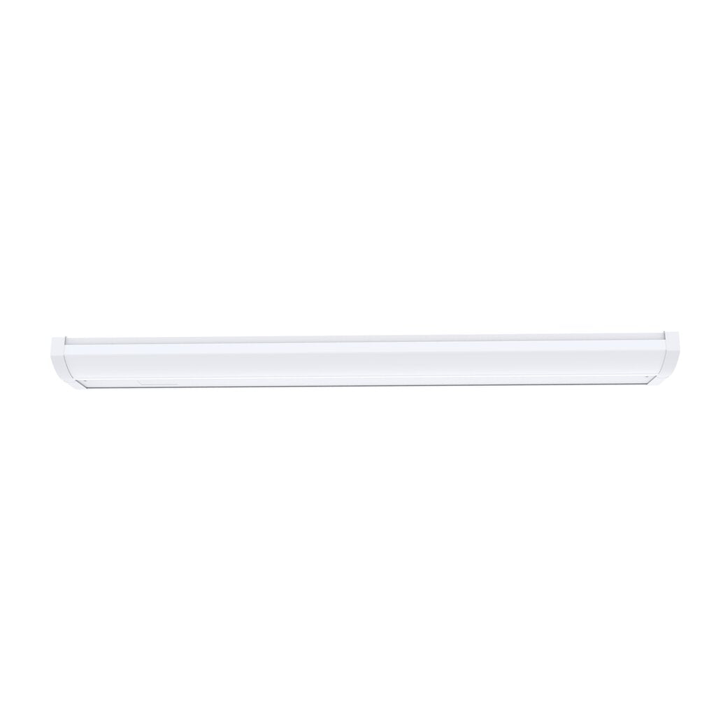 Juno UCES 18IN SWW6 90CRI WH M6 8.2W LED Dimmable Fixture UCES