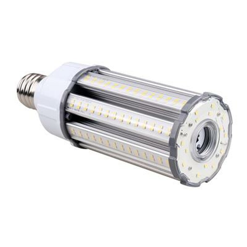 Topaz LPT54W-830-E39-G4 36W/45W/54W POST TOP LED Light Bulb
