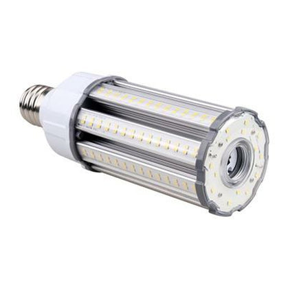 Topaz LPT54W-830-E39-G4 36W/45W/54W POST TOP LED Light Bulb